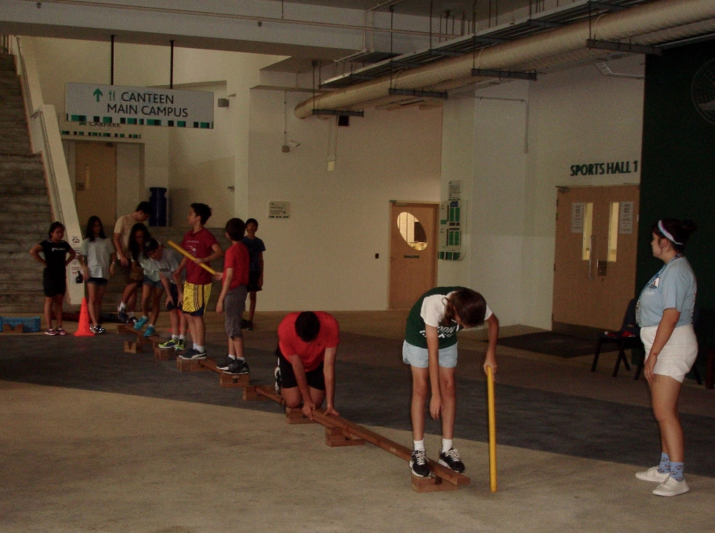 Village Camps International Summer Camp VDC Singapore 2017-07-28 https://www.villagecamps.com/journals_admin/images/1686-7536-DSC00719 (1024x764).jpg